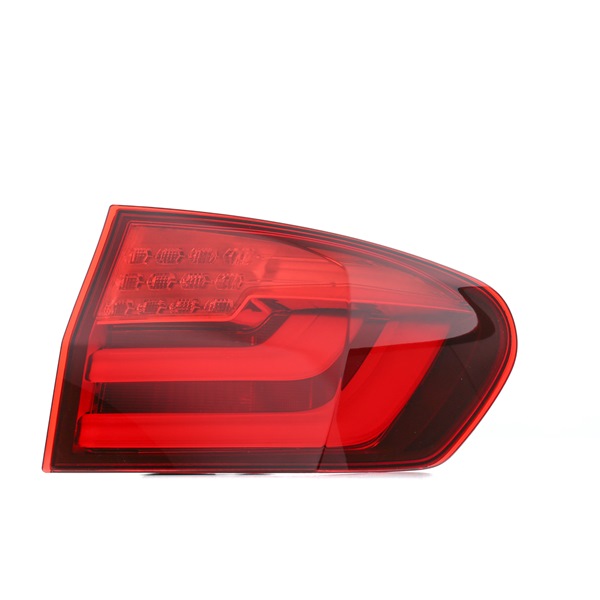 OE BMW 5. Seeria 2021 Tagumised tuled 63217203234, 7203234, 63217177697 pärit VALEO