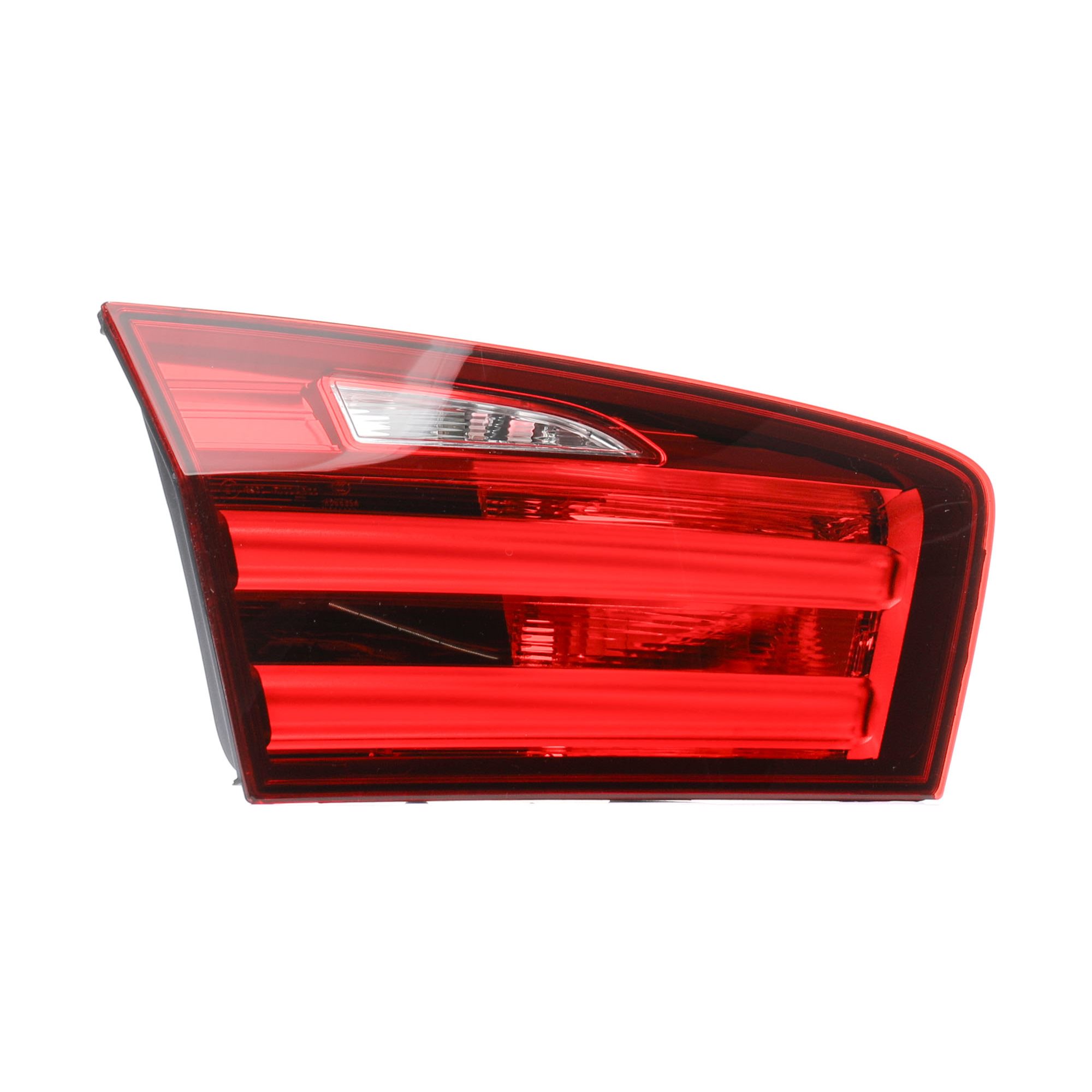 Ostke VALEO Tagatuli Toode nr.: 044381 madala hinnaga 167,52 €