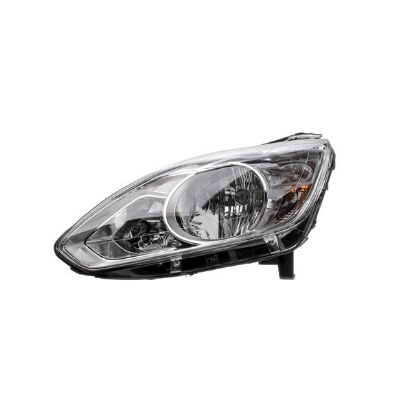 OE FORD C-MAX 2016 Esituli 1704506, 1787130, AM5113W030AD pärit VALEO