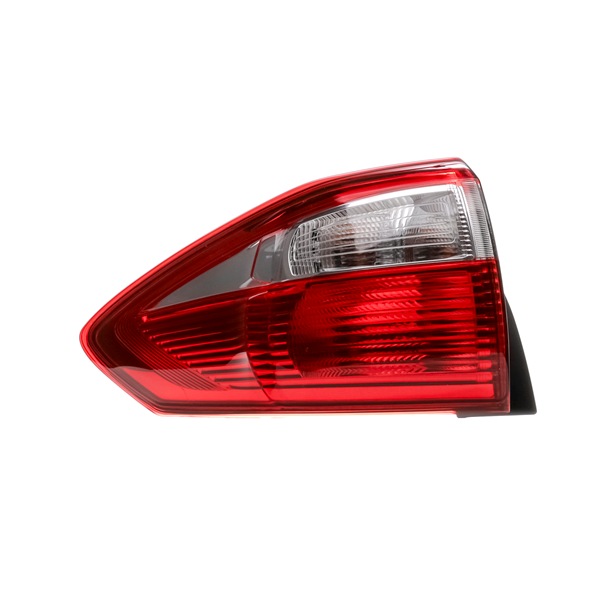 OE Achterlichten FORD ZEPHYR 1970 1686892, 1704509, 1709314 van VALEO