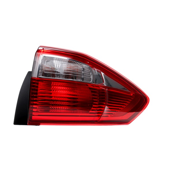 OE Achterlamp FORD ZEPHYR 1969 1686889, 1704508, 1709313 van VALEO