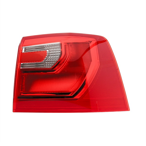 Achterlampen SEAT in originele kwaliteit 7N5945096B, 7N5945096E, 7N5945096F van VALEO