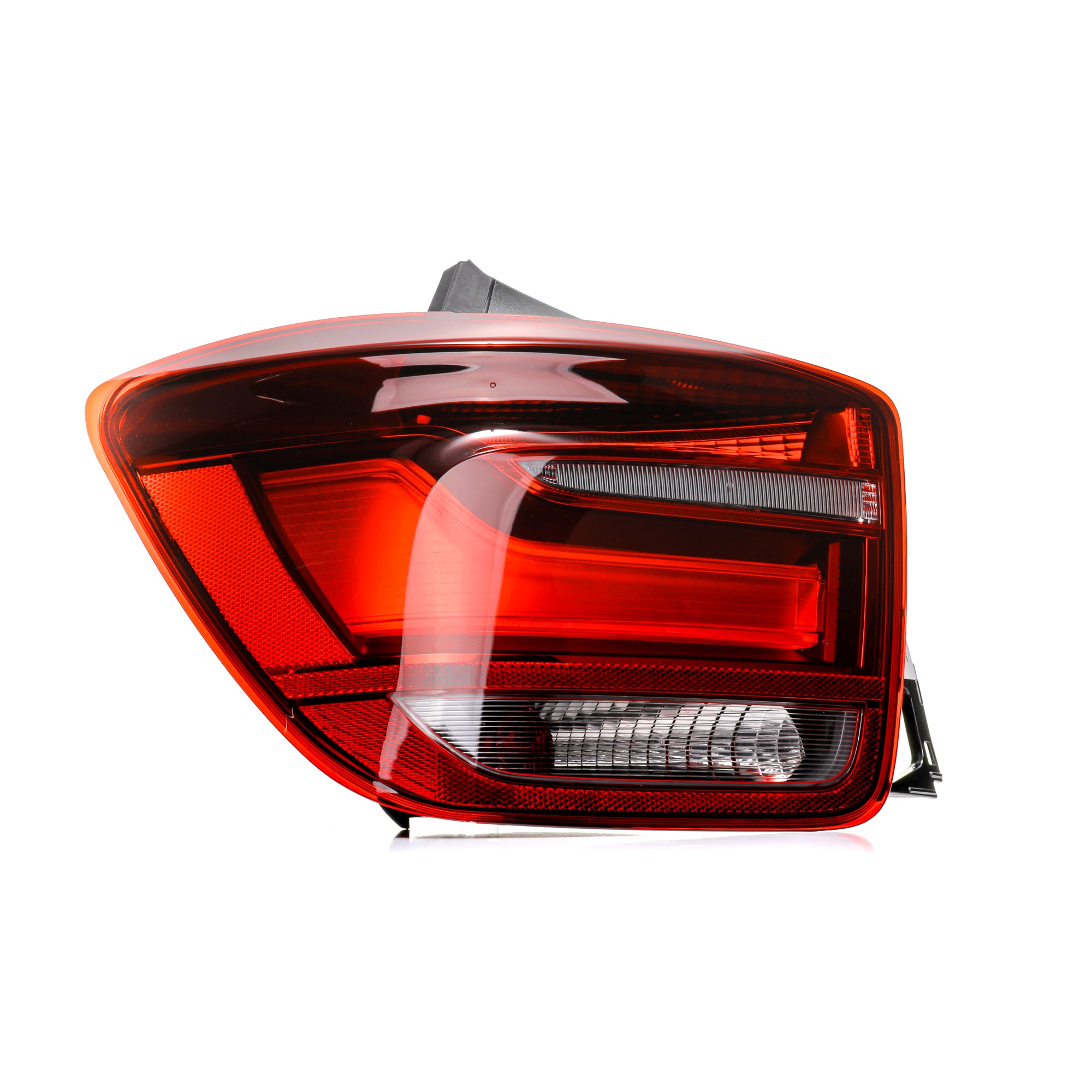 Compre VALEO Piloto trasero Número de producto: 044640 a bajo precio de 171,82 €