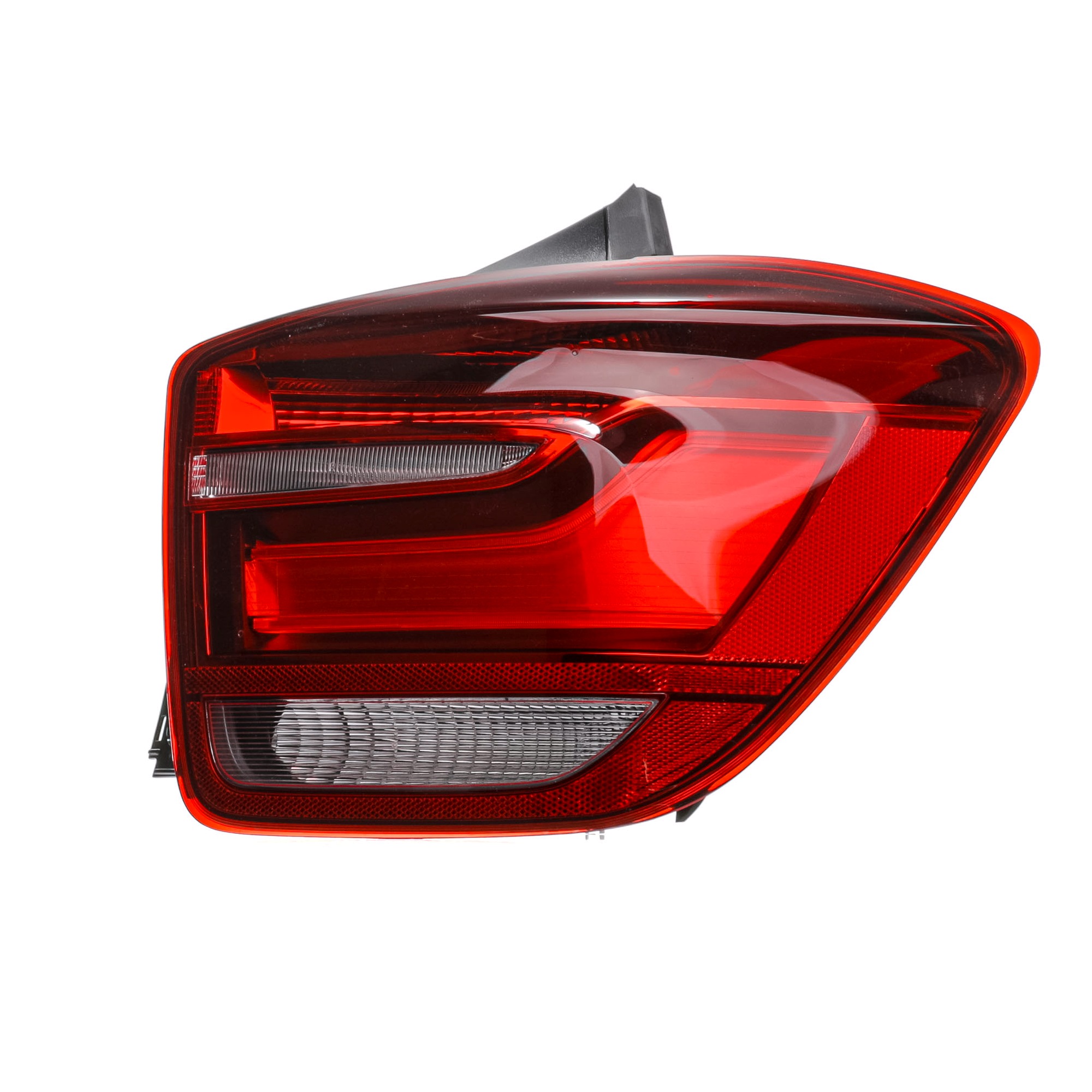 Compre VALEO Piloto trasero Número de producto: 044641 a bajo precio de 167,62 €