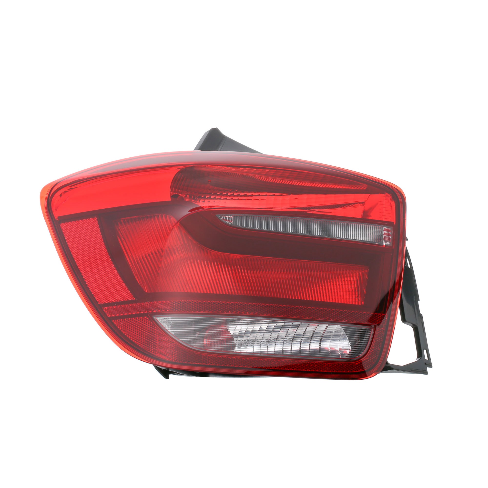Compre VALEO Farolim Produto No.: 044644 a preços baixos de 115,54 €