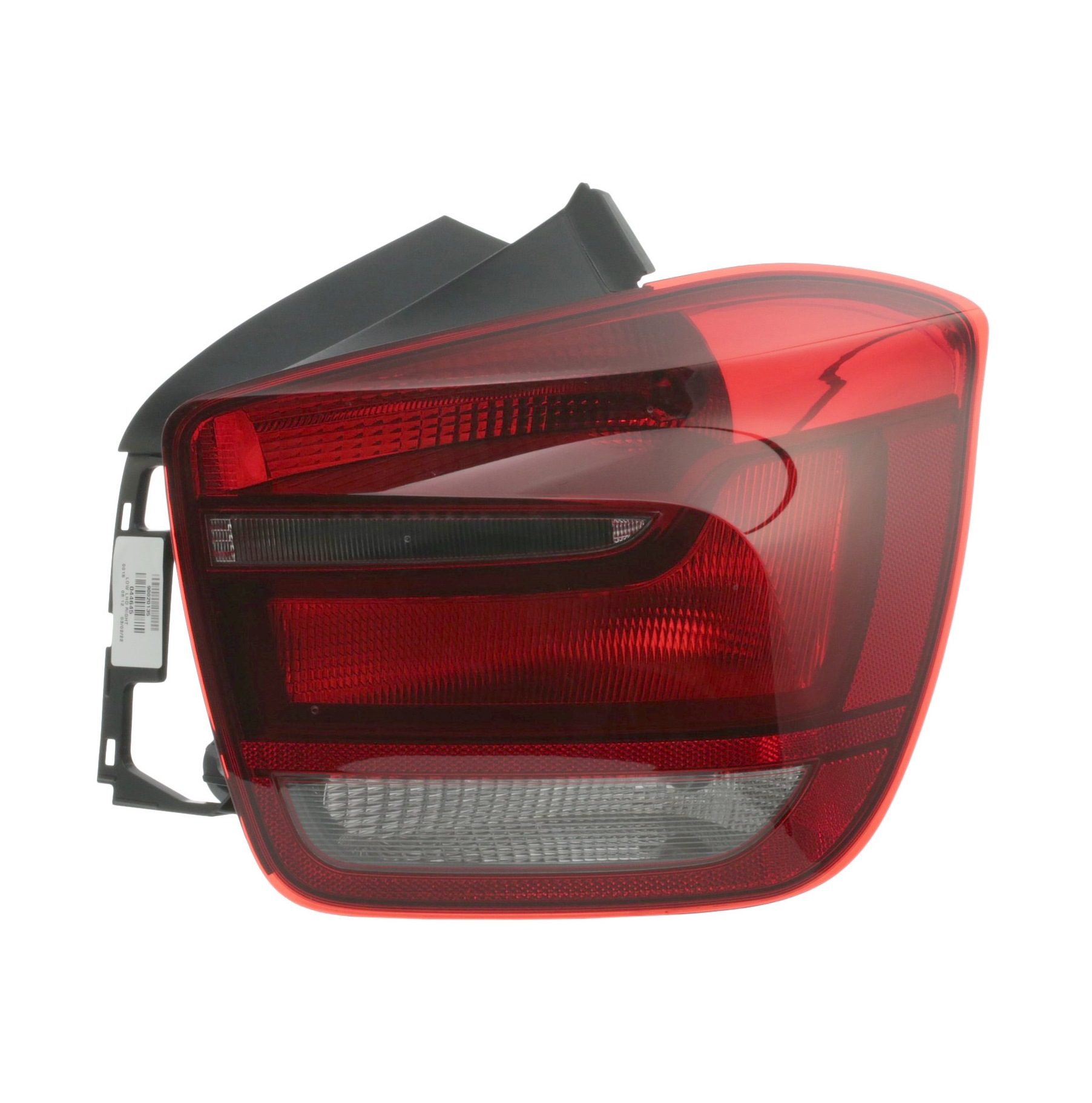 Compre VALEO Farolim Produto No.: 044645 a preços baixos de 110,43 €