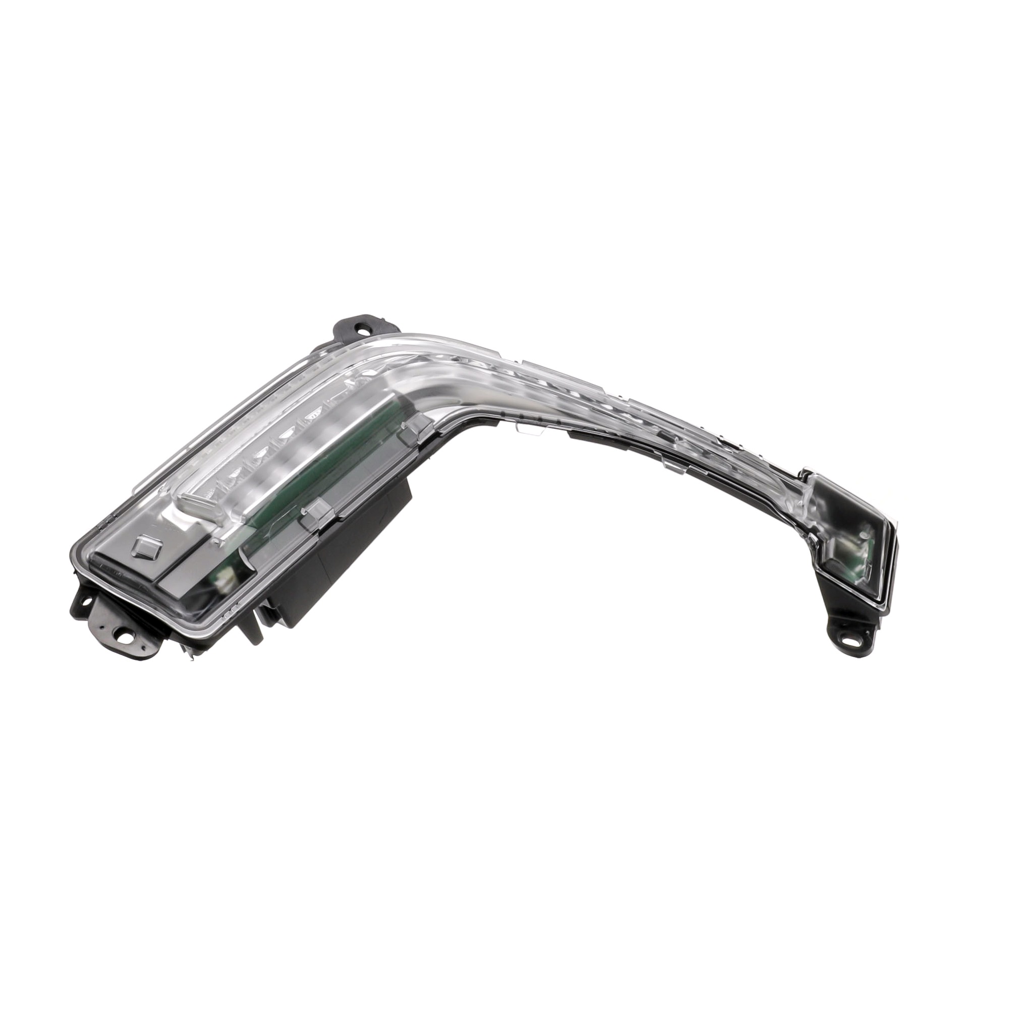 Kupuj VALEO Swiatła do jazdy w dzień Produkt No.: 044652 w niskiej cenie, tylko 621,04 zł