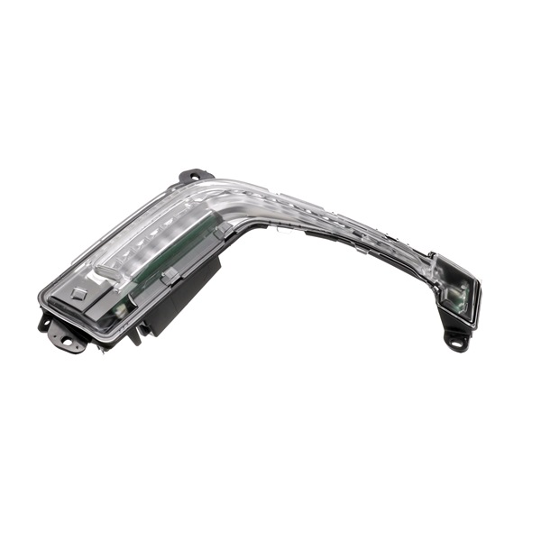 OE Varselljus FERRARI F8 Tributo 2024 6208X4, 1607629280, 6206R8 från VALEO