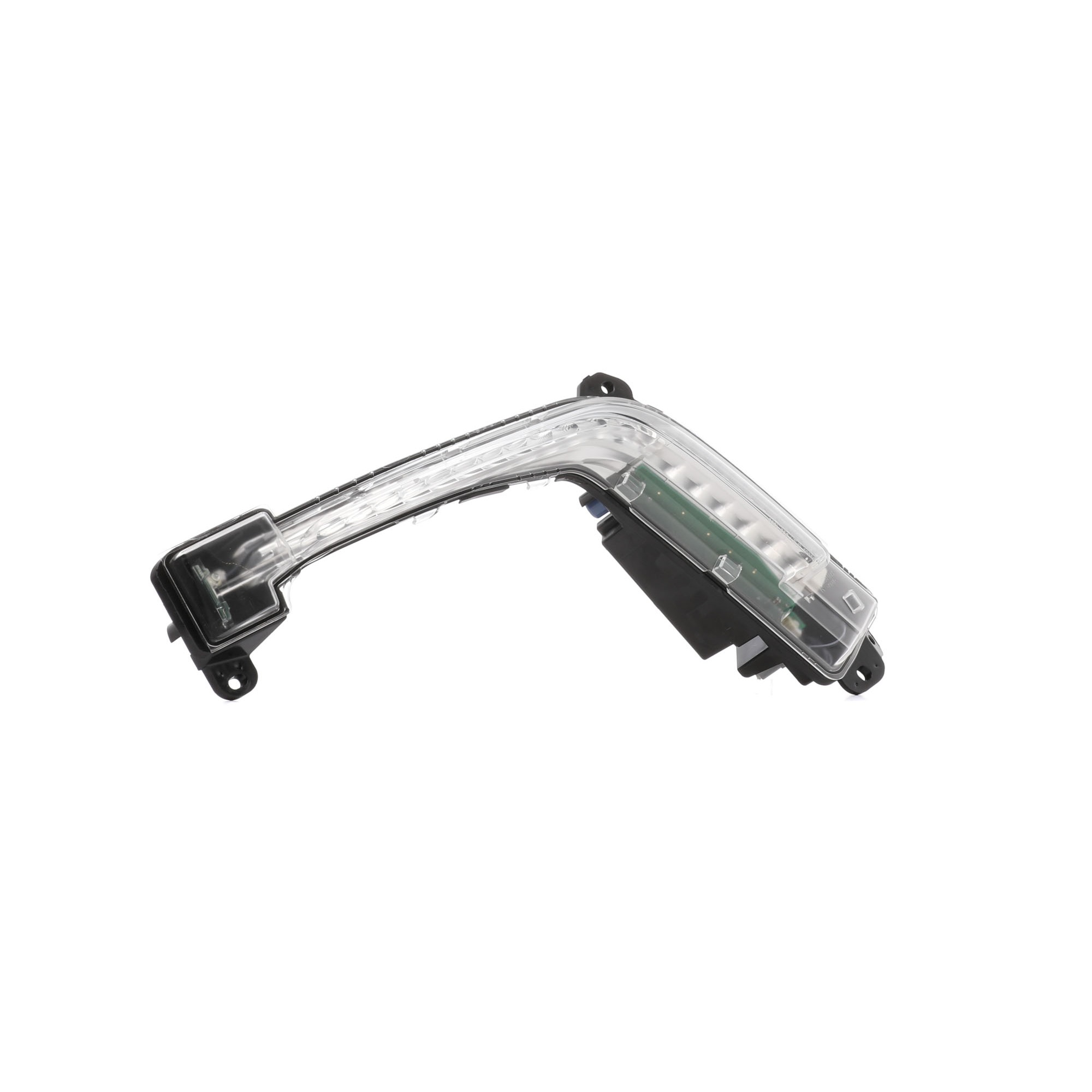 Kupite VALEO Luc za dnevno voznjo Št. izdelka: 044653 po nizki ceni 150,39 €
