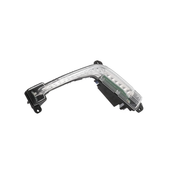 Luč za dnevno voznjo IVECO v originalni kakovosti 6206X4, 1607629280, 6206R8 od VALEO