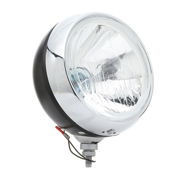 VALEO 067681