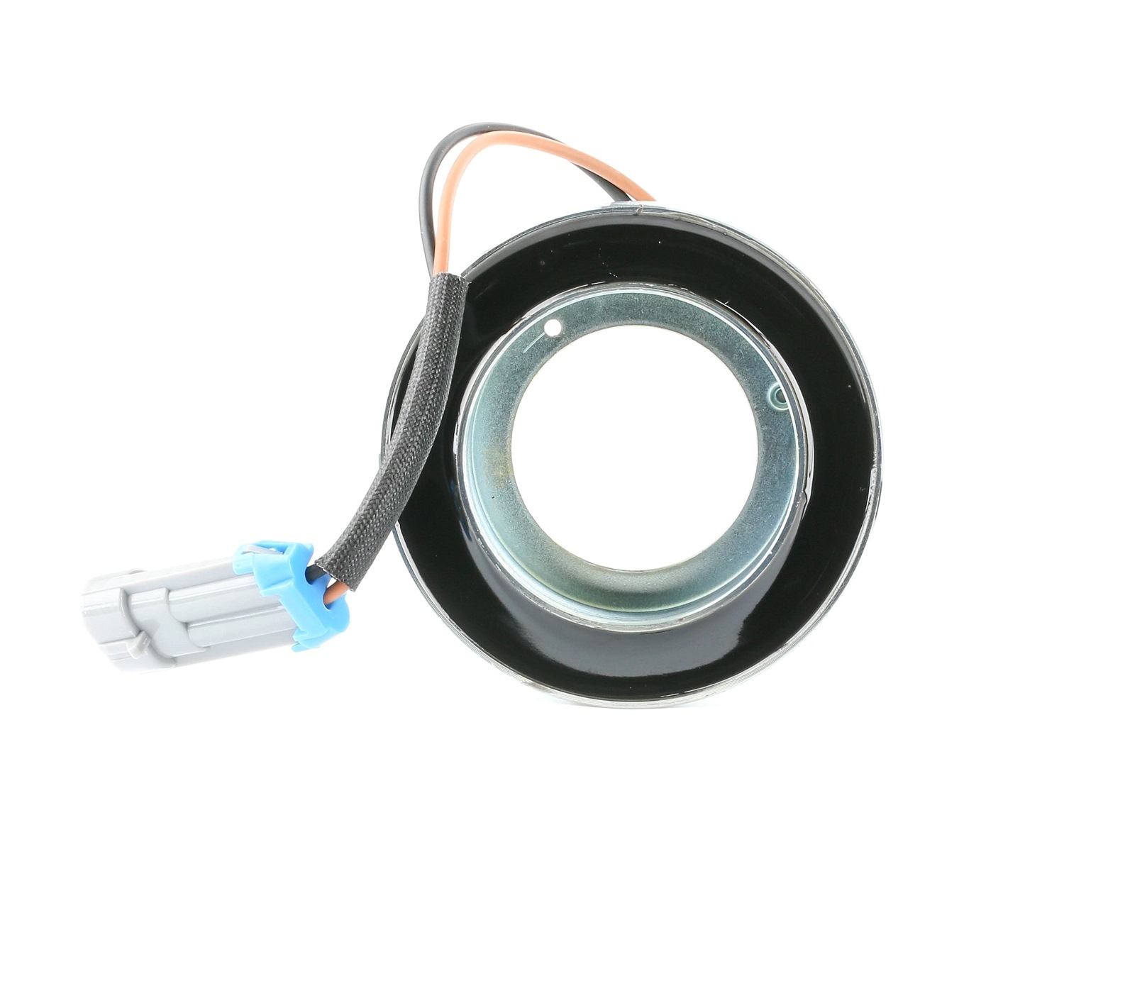 Ostke MAXGEAR Pool, Magnetsidur-kompressor Toode nr.: AC124037 madala hinnaga 20,37 €