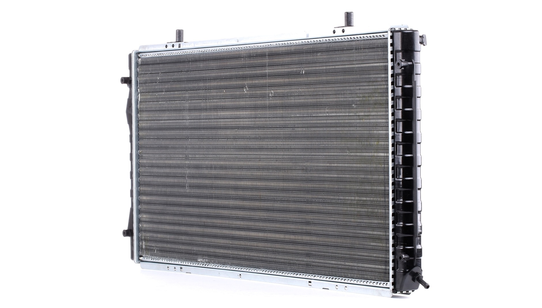 Cumpărați Radiator, racire motor de la MAXGEAR Număr produs: AC240864 la prețul de doar 576,10 lei