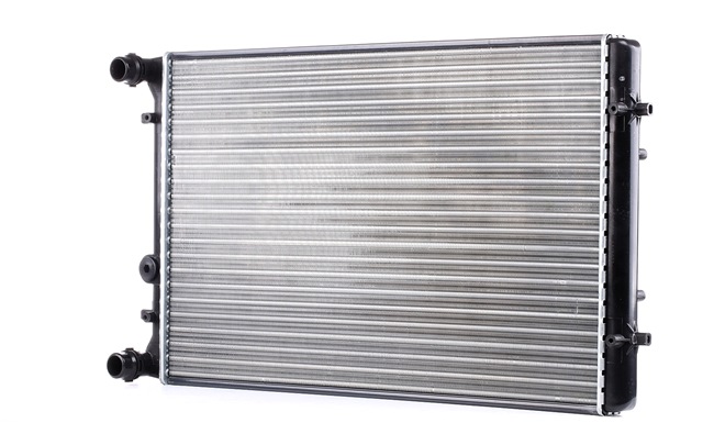 MAXGEAR Radiators, Motora dzesēšanas sistēma AC257817