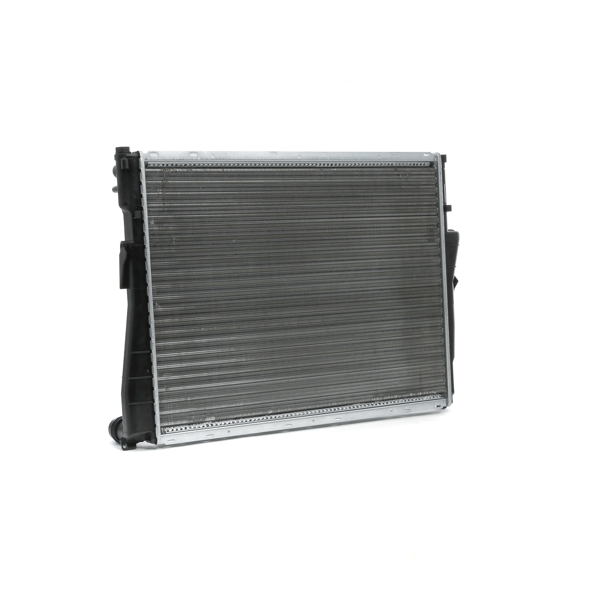 Ostke MAXGEAR Radiaator, mootorijahutus Toode nr.: AC259188 madala hinnaga 122,83 €