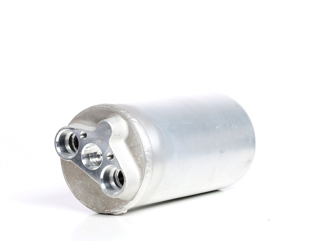Kupite MAXGEAR Susilnik, klimatska naprava Št. izdelka: AC458711 po nizki ceni 35,10 €