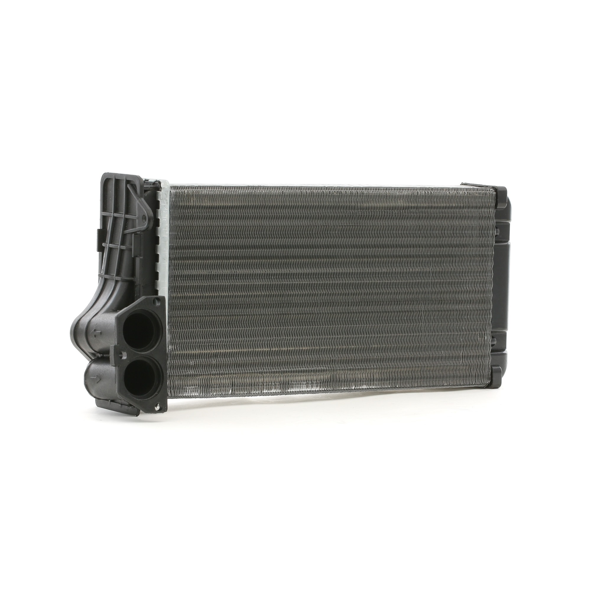 Įsigykite MAXGEAR Šilumokaitis, salono šildymas Prekės Nr.: AC507400 už žemiausią 23,83 € kainą