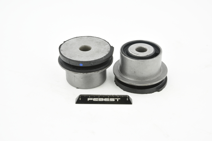 ADAB-001 FEBEST Silentblock