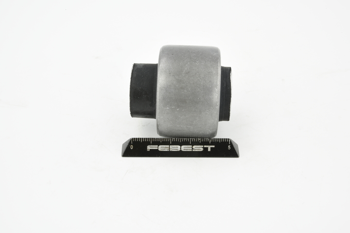 FEBEST 8E0 505 311 AE Lagerung, Lenker