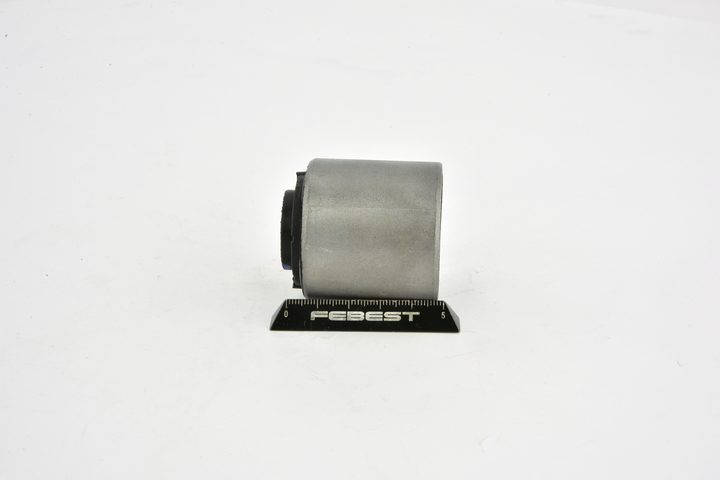 FEBEST 8E0 505 311 AE Lagerung, Lenker