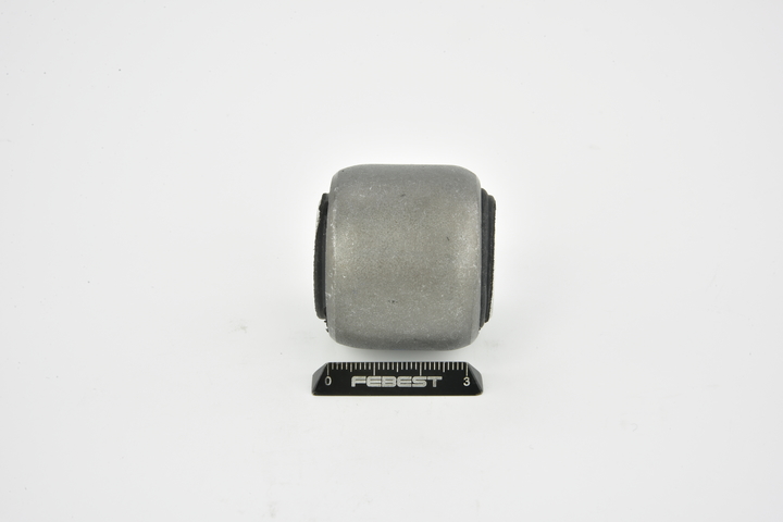 Preiswerte Original-Lagerung, Lenker ADAB-004 vergleichbar mit 4F0501529C OEM-Nummern im Internet shoppen