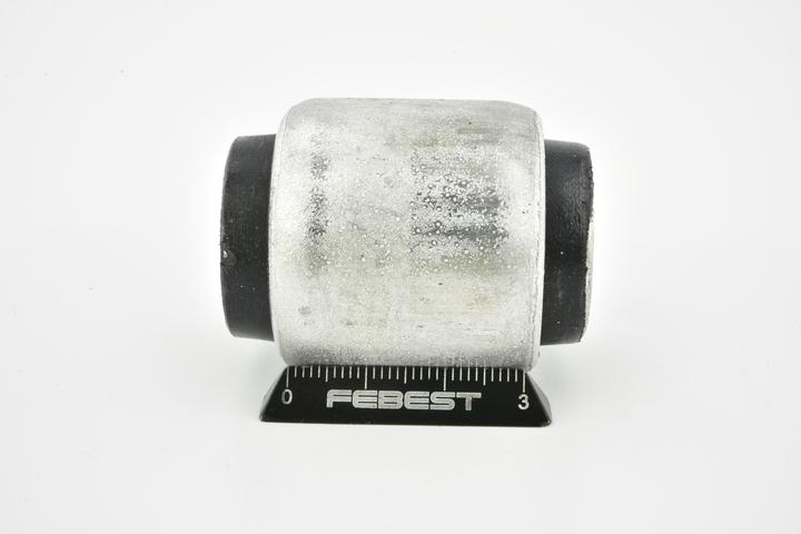 Ostke FEBEST Puks Toode nr.: ADAB-007 madala hinnaga 15,00 €