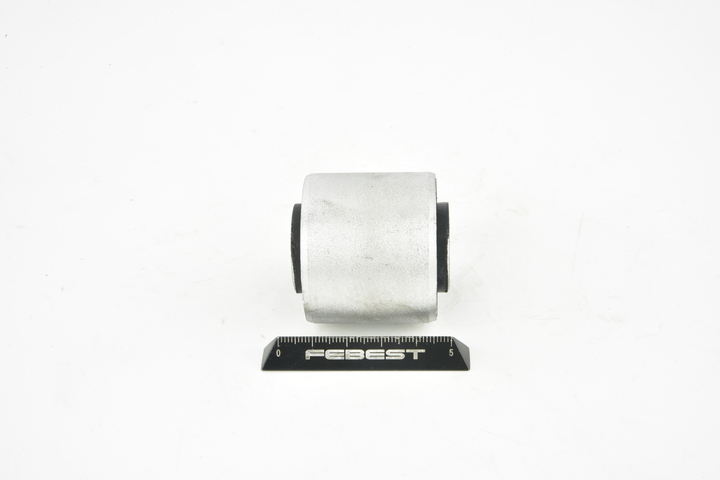 OEM Silentlager Audi A6 C8 Avant 2019 4E0407181B, 4E0407181D, 4F0407151 FEBEST