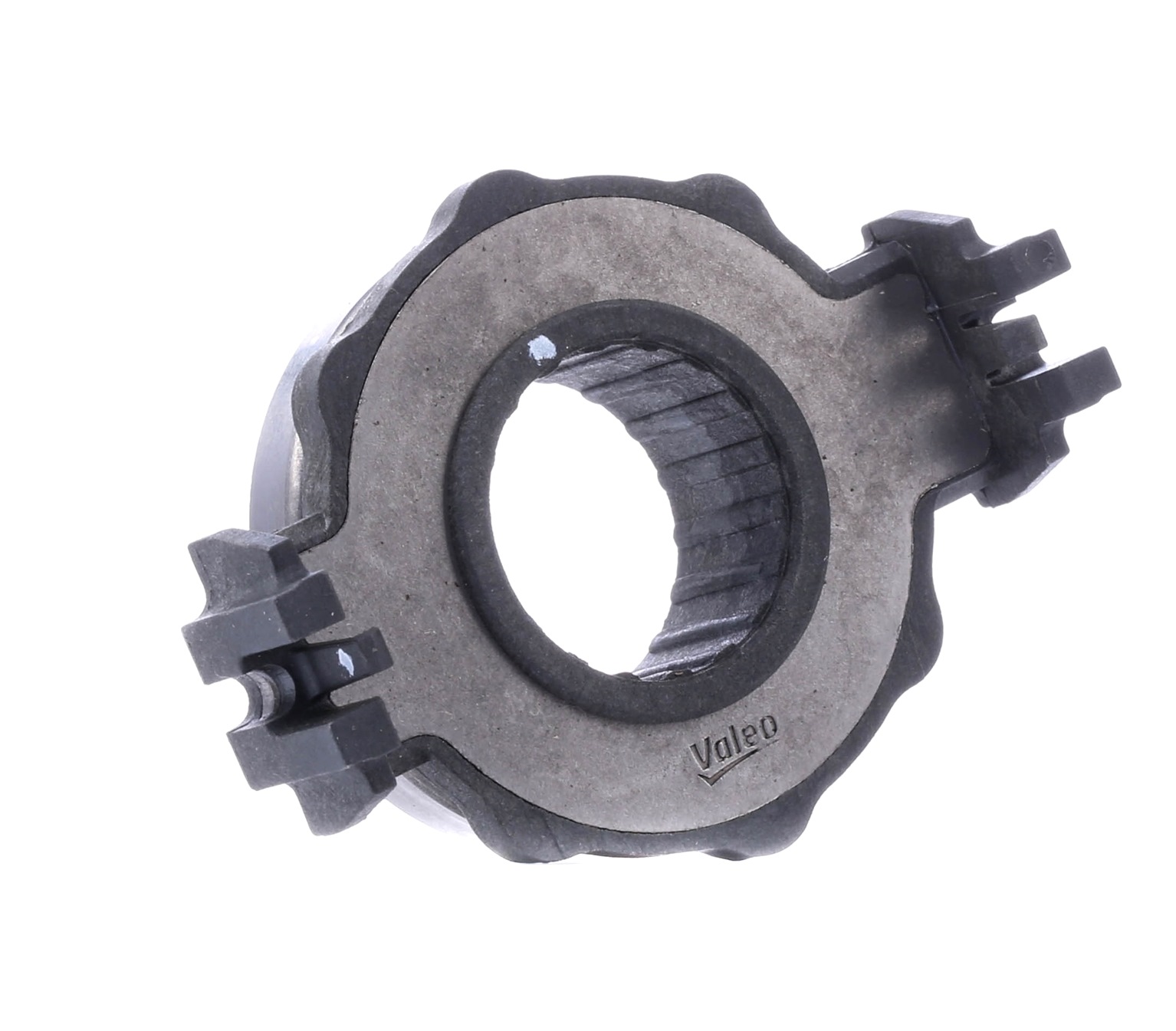 Ostke VALEO Survelaager Toode nr.: 079937 madala hinnaga 15,56 €