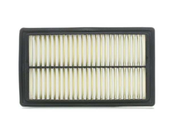 OE Luftfilter KIA SONET 2025 28113C7000, 28113C8000 fra BLUE PRINT