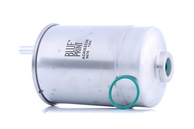 Įsigykite nebrangią originalią Kuro filtras ADK82336. sulyginama su 8201046788 OEM numeriais internetu