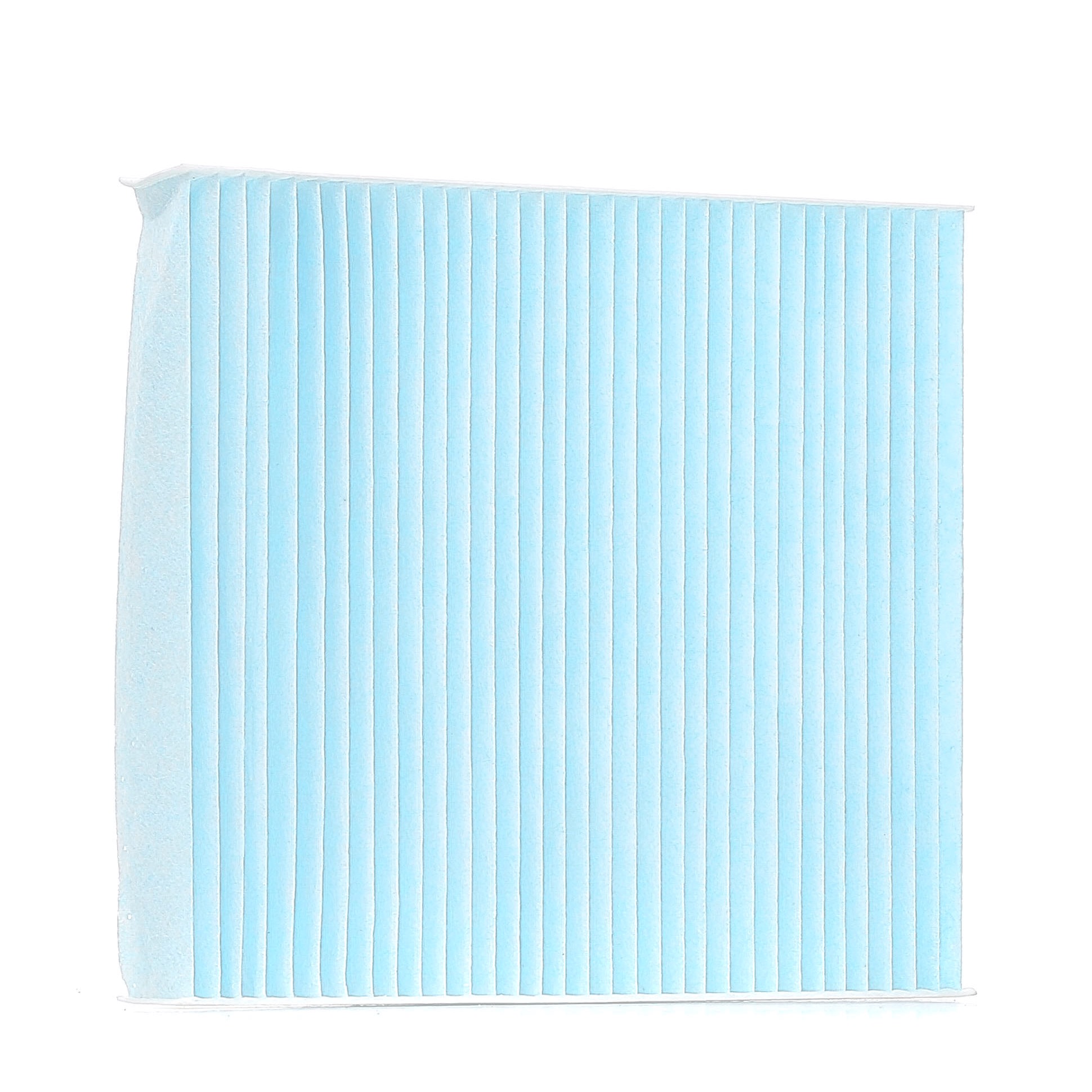 Köp BLUE PRINT Kupéfilter Produktnummer: ADK82514 till det förmånliga priset av 94,45 kr