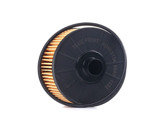 OE MERCEDES-BENZ T-Class 2024 Õlifilter 1520800Q1E, 1520800Q1ESK1, 152082327R pärit BLUE PRINT