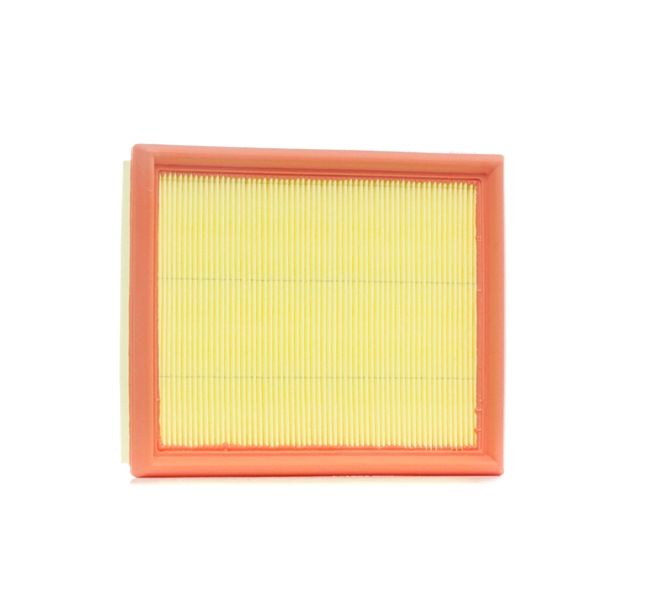 Køb billige originale Luftfilter ADP152209 tilsvarende med 1444V OEM numre online