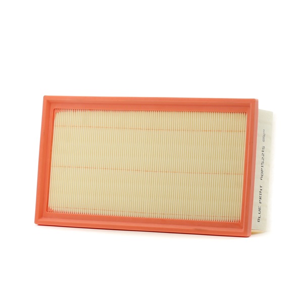Køb billige originale Luftfilter ADP152215 tilsvarende med 3639397 OEM numre online