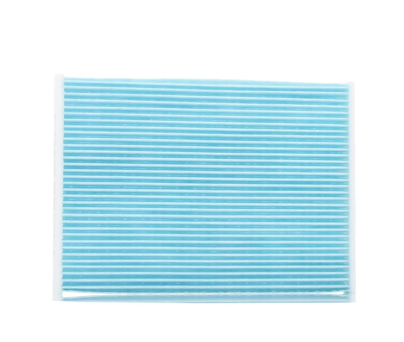 BLUE PRINT ADP152526 Filtre d'habitacle