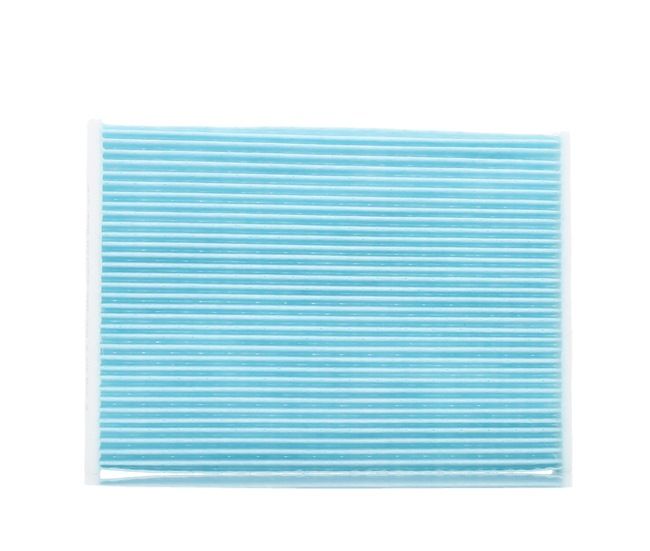 Filtre clim CITROËN C-ELYSEE 2015 ADP152526 de BLUE PRINT