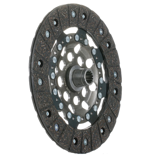 OEM Disco de embraiagem OPEL 1.3 CDTI (F08, F68) 70 CV Diesel 00664073 de BLUE PRINT online a preços excelentes