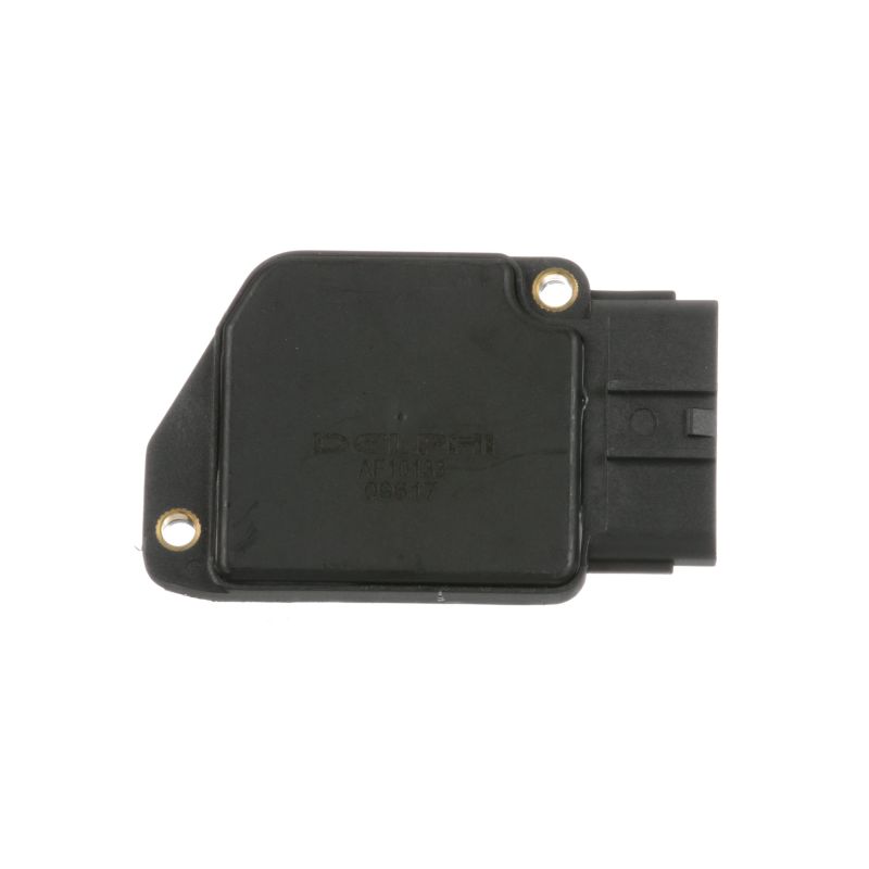 OE LEXUS GX 2015 Air flow sensor 222040F010, 2220475020, 2505007 from DELPHI
