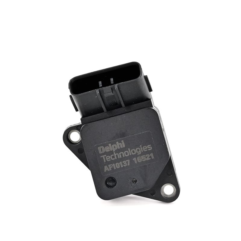 SC Z30 1999 Air flow sensor DELPHI OEM 2220415010, 222040D010, 222040D010