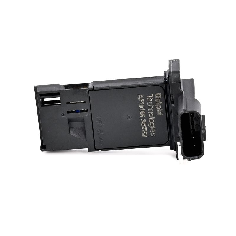 OE HONDA HR-V 2016 Mass air flow sensor 135010, 2505010, 37980RADL11 from DELPHI