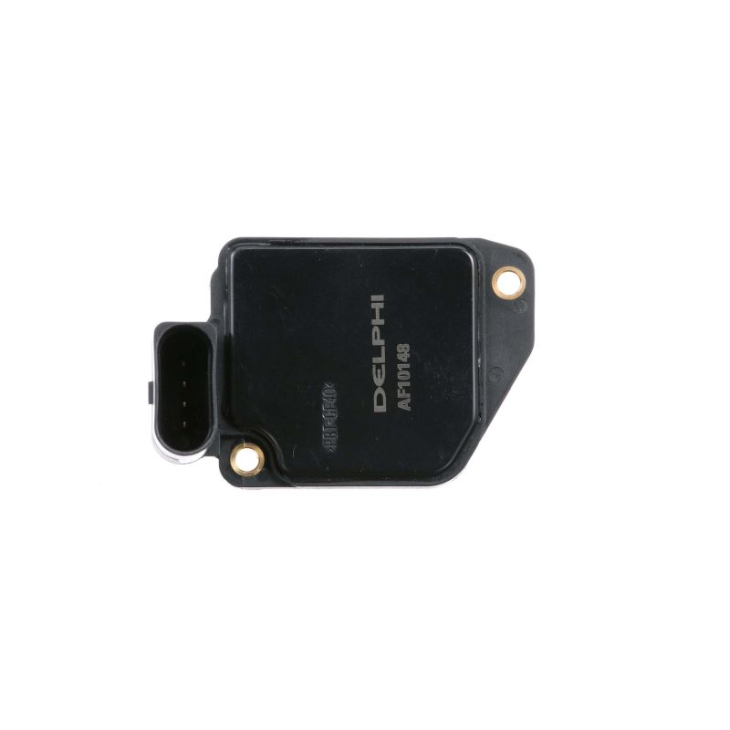 Köp DELPHI Luftmassemätare Produktnummer: AF10148-12B1 till det förmånliga priset av 1295,16 kr