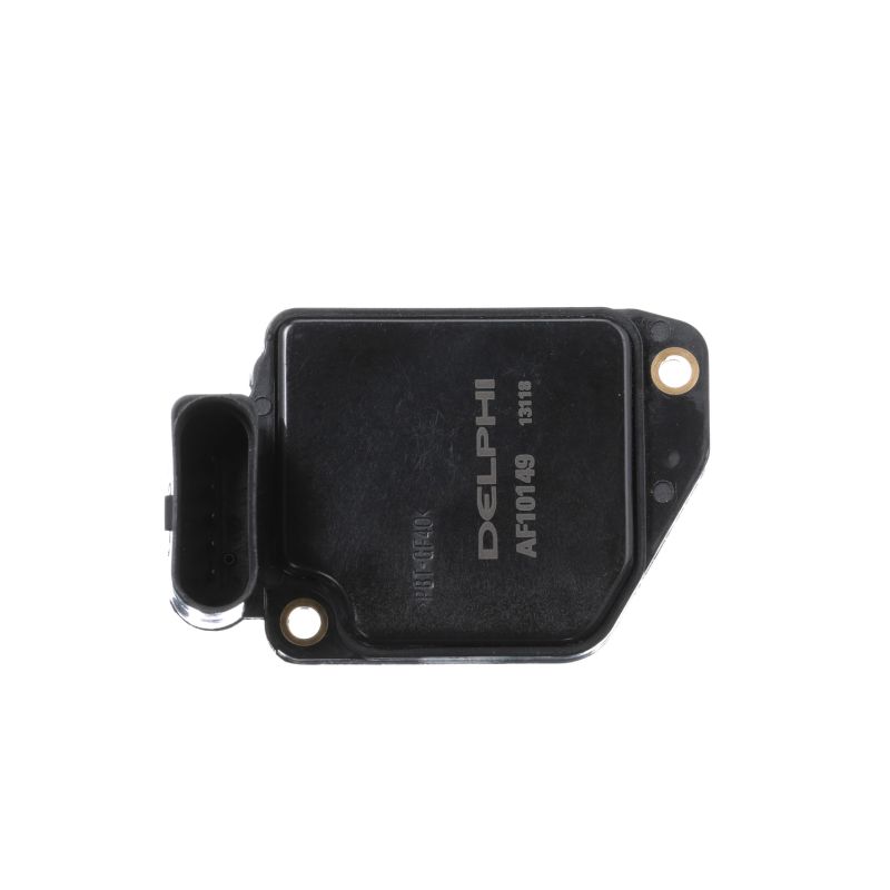 AUDI 3.0 220 HP Petrol Mass air flow sensor OEM 06C133471A from DELPHI online zu günstigen Preisen