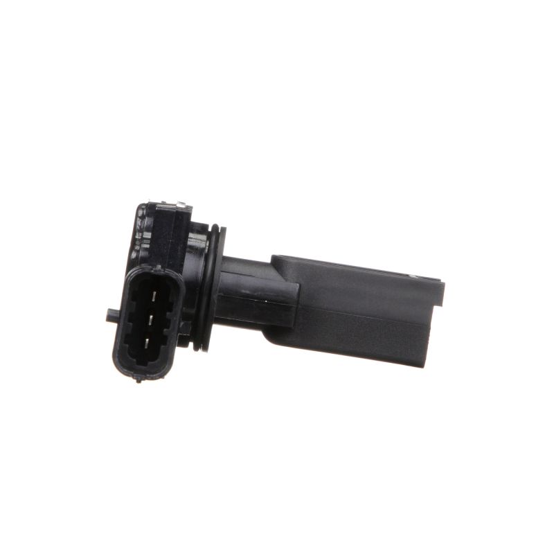Ostke DELPHI Õhumassimõõtja Toode nr.: AF10151-12B1 madala hinnaga 97,00 €