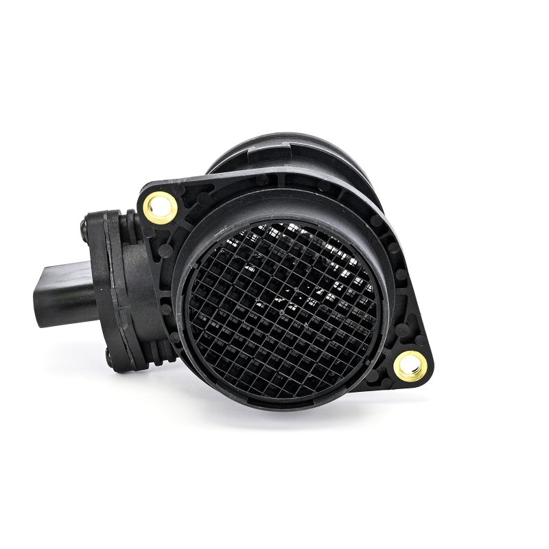 Compre DELPHI Medidor de massa de ar Produto No.: AF10259-12B1 a preços baixos de 86,97 €