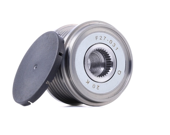 OEM Sistem roata libera, generator CITROËN 1.6 16V HDi 109 CP motor diesel 354101 de la AS-PL online la un preț incredibil