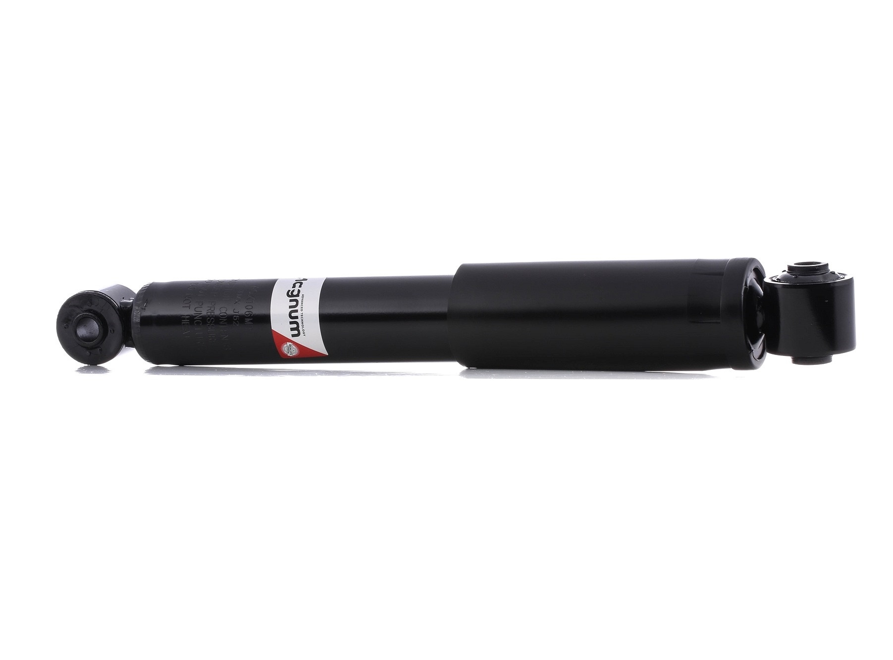 Vásároljon Magnum Technology Lengéscsillapító alkatrészt, termékkód: AGX106 alacsony áron: 14075,00 Ft