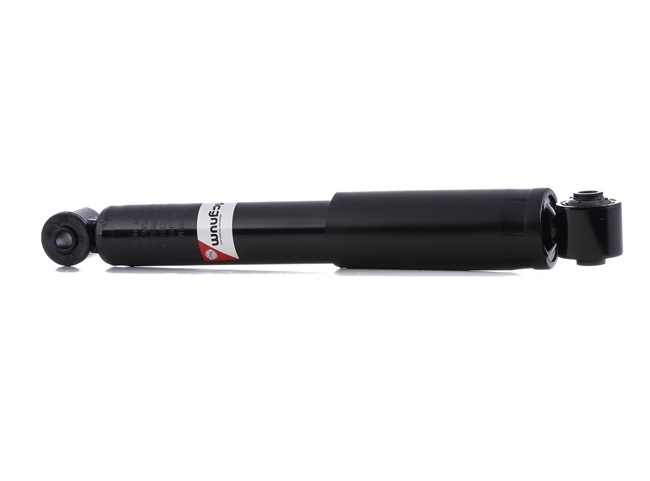 Magnum Technology 56210 00Q2F Stoßdämpfer