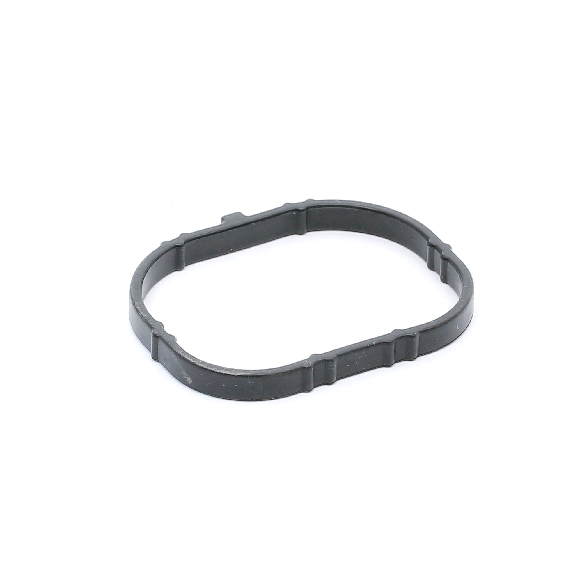 Compre BGA Junta, colector de admissão Produto No.: AH4555 a preços baixos de 3,87 €