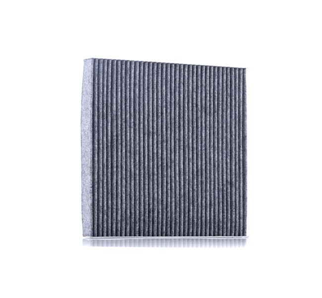 Köp billiga original Kupéfilter AHC516 jämförbara med 272779986R OEM nummer på nätet