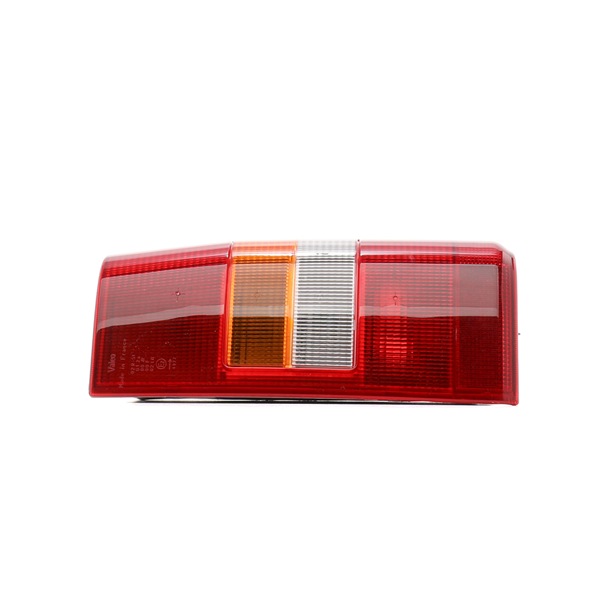 OE Rücklichter CITROËN JUMPY 2022 6351E6, 6351E7, 85781 von VALEO